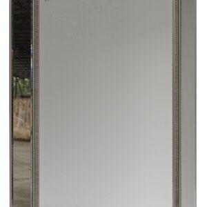 Model: J253R