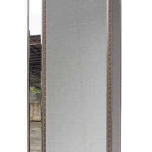 Model: J254R