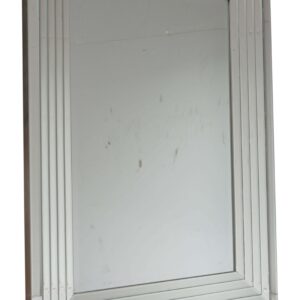 Model: J255