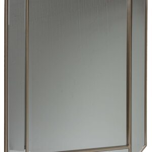 Model: J260 CHM