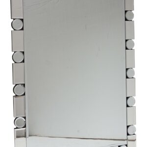 Model: J264-2436