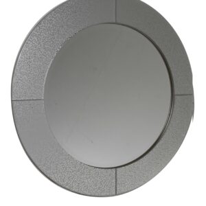 Model: J266 LNA
