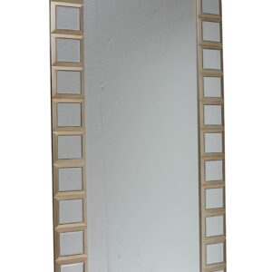 Model: J272-3070 CHM