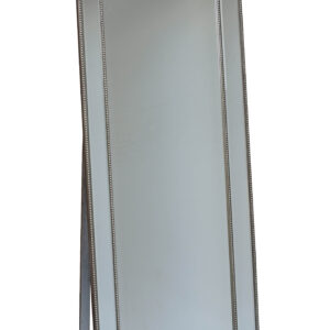 Model: J274B