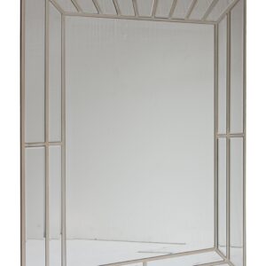Model: J277-3044 CHM