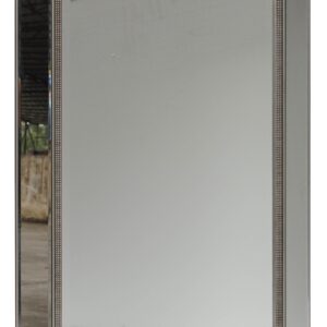 Model: J282