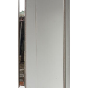Model: J282-2458 P-C