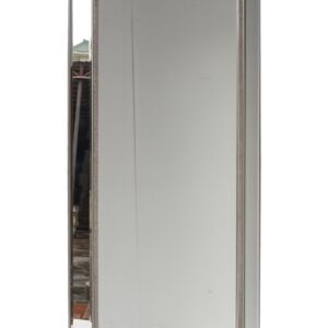 Model: J282
