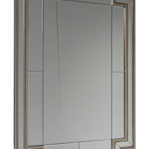 Model: J285 CHM