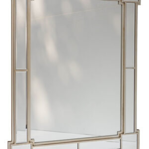 Model: J290 3040 CHM