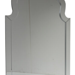 Model: J292