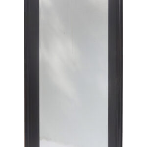 Model: J294-3072 ESP