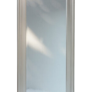 Model: J294-3072 PWT
