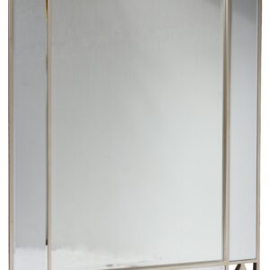 Model: J300 -CHM