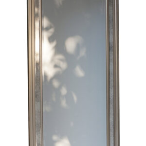 Model: J307-3072 ACH