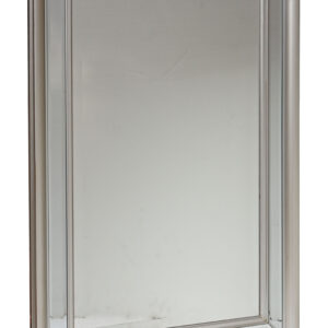 Model: J309-2436