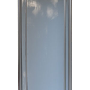 Model: J309-2458 P-C