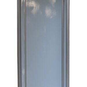 Model: J309-2472