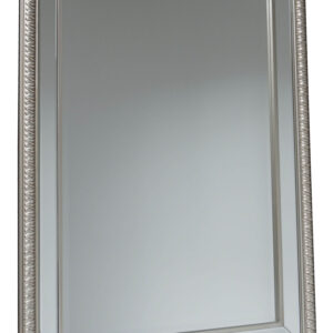 Model: J312-3040 PC