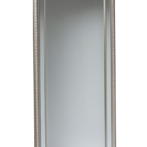 Model: J312