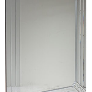 Model: J315- M-M