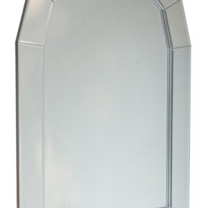 Model: J316