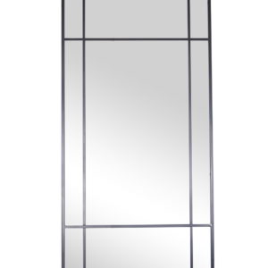 Model: J1224A-3072