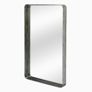 Model: J2008B-3040