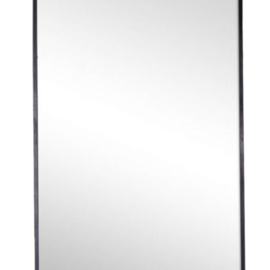 Model: J4413-3275
