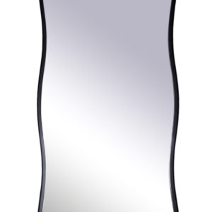 Model: J7502-2870
