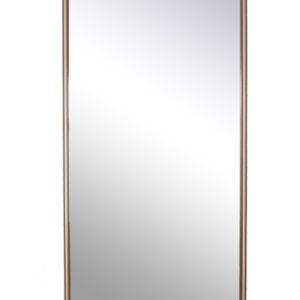 Model: J7503-2466