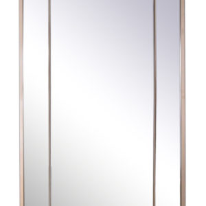 Model: J7505-2664
