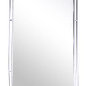 Model: JA60-3248