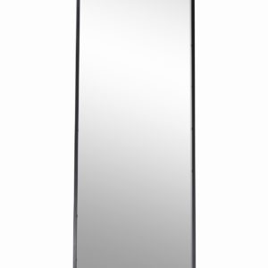 Model: JA61-2266