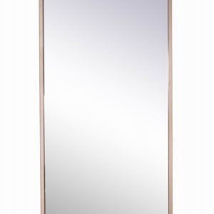 Model: JA62G-2266
