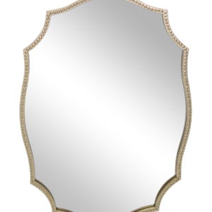 Model: JA69-2232