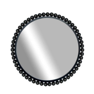 Model: JB201-22