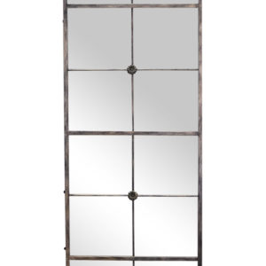 Model: JB205-2074