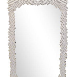 Model: JB207-2336