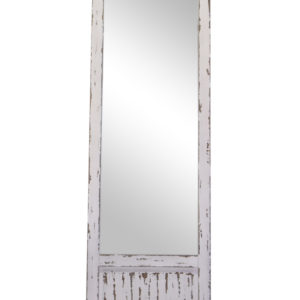 Model: JC204-1870