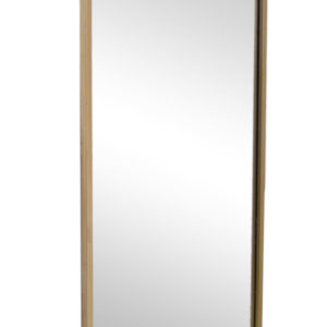 Model: JC2410-2050