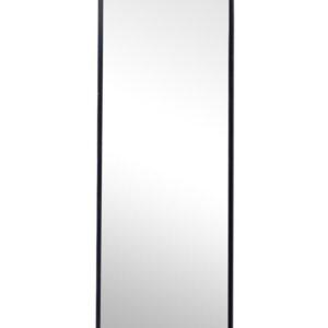Model: JK208-1864