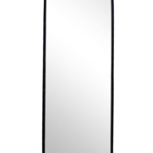 Model: JK337B-1864