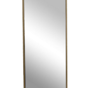Model: JK337LG-1864