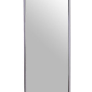 Model: JK337LS-1864