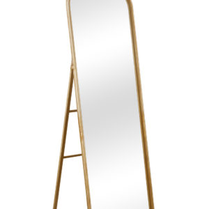 Model: JK350-2269