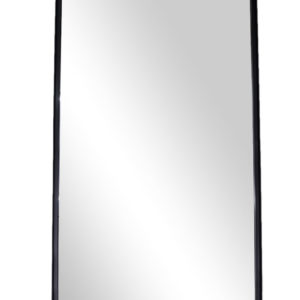 Model: JK360-3069
