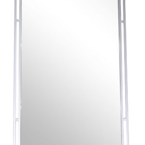 Model: JK361-3260