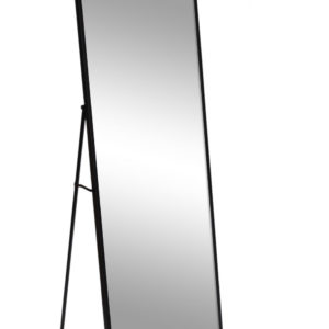 Model: JK362-2264