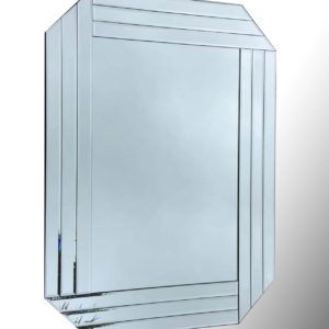 Model: C1357
